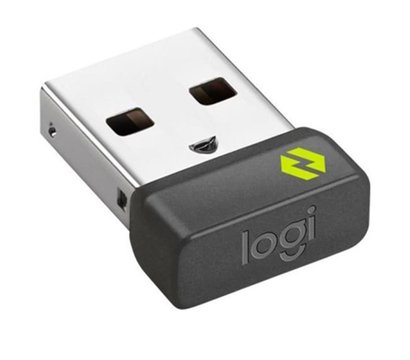 Изображение 6 Клавиатура Logitech MX Keys Advanced for Business Wireless Illuminated UA Graphite