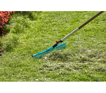 Зображення 7 Граблі Gardena Combisystem 03381-20.000.00