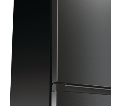 Зображення 11 Холодильник Gorenje NRK619EABXL4