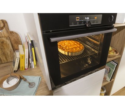 Изображение 12 Духовый шкаф Gorenje BPS6747A06BG