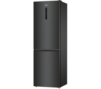 Зображення 12 Холодильник Gorenje NRK619EABXL4