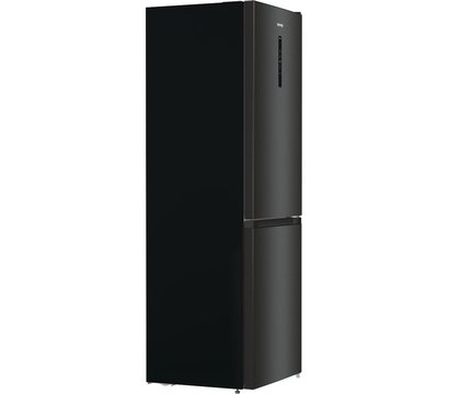 Зображення 14 Холодильник Gorenje NRK619EABXL4