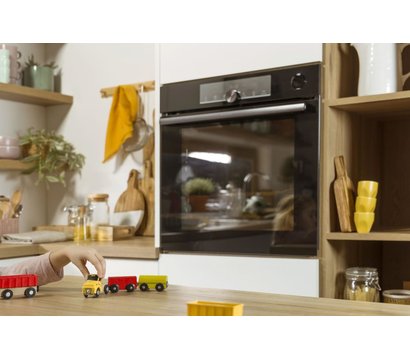 Изображение 16 Духовый шкаф Gorenje BPS6747A06BG