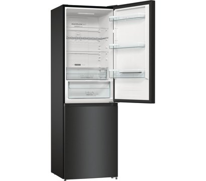 Зображення 16 Холодильник Gorenje NRK619EABXL4
