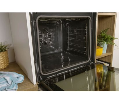 Изображение 19 Духовый шкаф Gorenje BPS6747A06BG