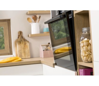 Изображение 20 Духовый шкаф Gorenje BPS6747A06BG