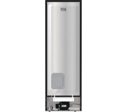 Зображення 20 Холодильник Gorenje NRK619EABXL4