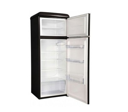 Изображение 2 Холодильник Snaige FR24SM-PRJ30E