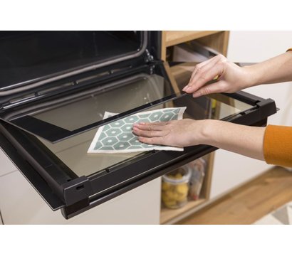 Изображение 21 Духовый шкаф Gorenje BPS6747A06BG
