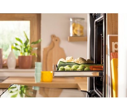 Изображение 25 Духовый шкаф Gorenje BPS6747A06BG