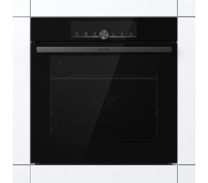 Изображение 3 Духовый шкаф Gorenje BPS6747A06BG
