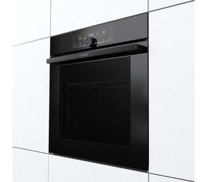 Изображение 4 Духовый шкаф Gorenje BPS6747A06BG
