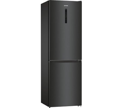 Зображення 4 Холодильник Gorenje NRK619EABXL4