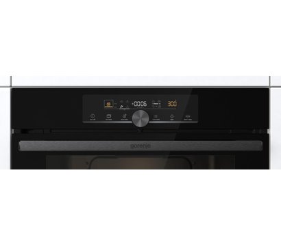 Изображение 5 Духовый шкаф Gorenje BPS6747A06BG