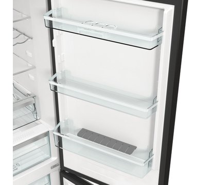 Зображення 5 Холодильник Gorenje NRK619EABXL4