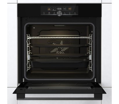 Изображение 6 Духовый шкаф Gorenje BPS6747A06BG