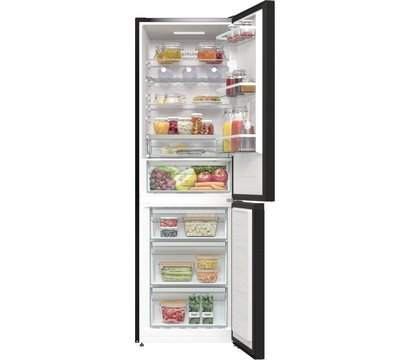 Зображення 7 Холодильник Gorenje NRK619EABXL4