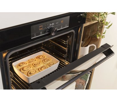 Изображение 10 Духовый шкаф Gorenje BPS6747A06BG