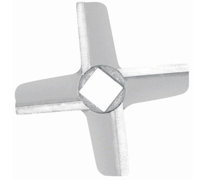 Зображення 11 М`ясорубка Moulinex ME626T_XF2