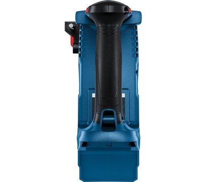 Зображення 11 Перфоратор Bosch GBH 187-LI Professional