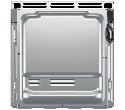 Изображение 11 Духовый шкаф Whirlpool OMR58HU1B