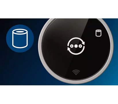 Зображення 12 Очищувач повітря Philips AC0650/10