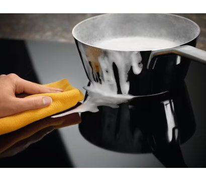 Изображение 12 Варочная поверхность Electrolux EIT60443X