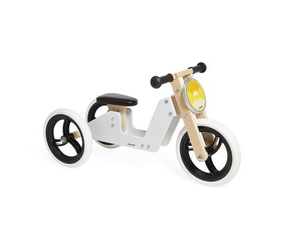 Изображение 13 Толокар для детей Janod J03280