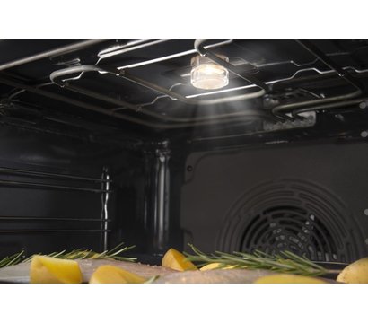 Изображение 16 Духовый шкаф Gorenje BPS6737E07B