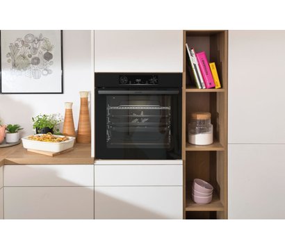 Изображение 2 Духовый шкаф Gorenje BPS6737E07B