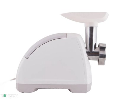 Зображення 2 М`ясорубка Moulinex ME626T_XF2