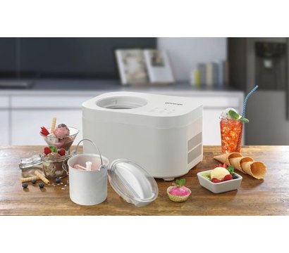 Зображення 2 Морожениця Gorenje ICM10W
