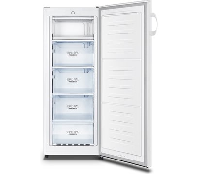 Изображение 2 Морозилка Gorenje F4142PW