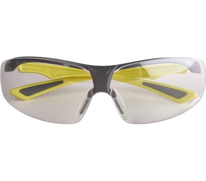 Зображення 2 Захисні окуляри Ryobi RSG01 - 5132005351