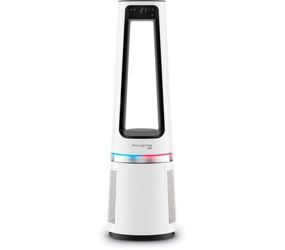 Зображення 2 Очищувач повітря Rowenta QU5060F0