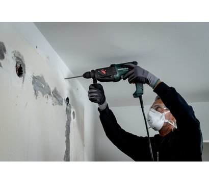Зображення 2 Перфоратор Metabo KHE 2245