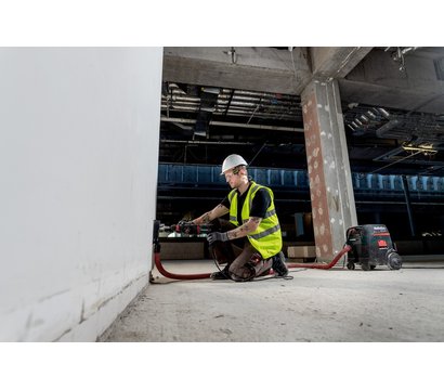 Изображение 2 Перфоратор Metabo KHE 2645 Q