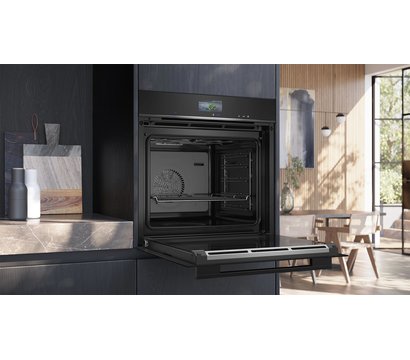 Изображение 2 Духовка Siemens HS736G3B1