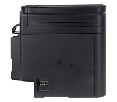 Зображення 2 БФП Canon i-Sensys MF275dw + Wi-Fi — 5621C001