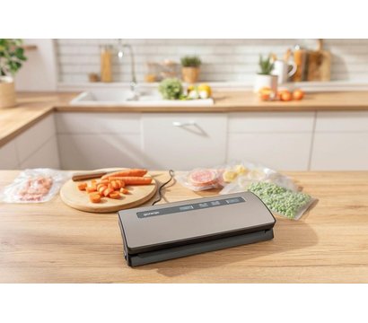 Зображення 2 Вакуумний упаковщик Gorenje VS120ES