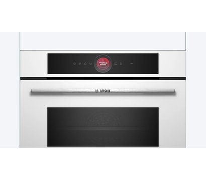 Изображение 3 Духовка Bosch CMG7241W1