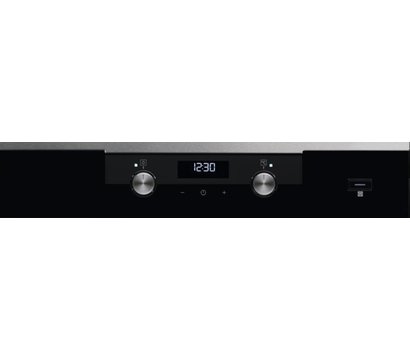 Зображення 3 Духова шафа Electrolux KODEC70X