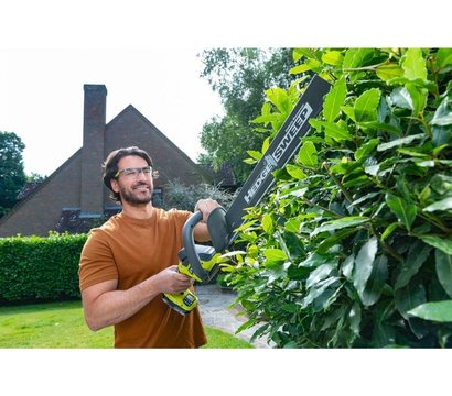 Зображення 3 Захисні окуляри Ryobi RSG01 - 5132005351
