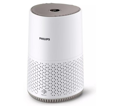 Зображення 3 Очищувач повітря Philips AC0650/10