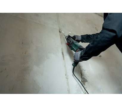 Зображення 3 Перфоратор Metabo KHE 2245