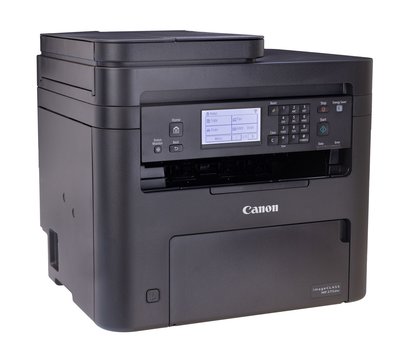 Зображення 3 БФП Canon i-Sensys MF275dw + Wi-Fi — 5621C001