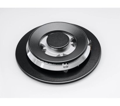 Изображение 3 Варочная поверхность Electrolux KGG64362W