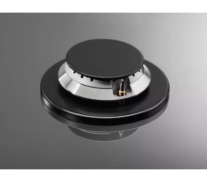 Изображение 3 Варочная поверхность Electrolux KGG64362S