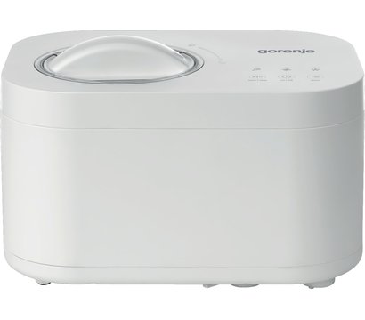 Зображення 4 Морожениця Gorenje ICM10W