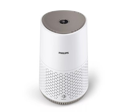 Зображення 4 Очищувач повітря Philips AC0650/10